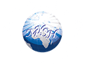 四川銘洋四海照明工程有限公司