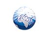 四川銘洋四海照明工程有限公司