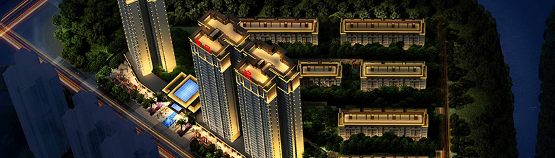 根據(jù)需求 定制設(shè)計(jì)