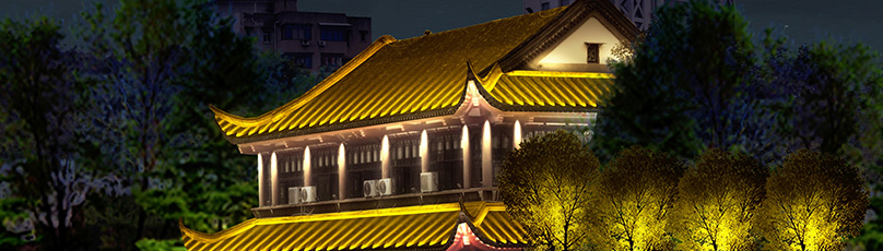 指導(dǎo)跟蹤 專(zhuān)業(yè)服務(wù)