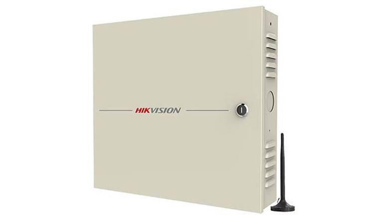 了解四川弱電工程，守護(hù)我們的安全！